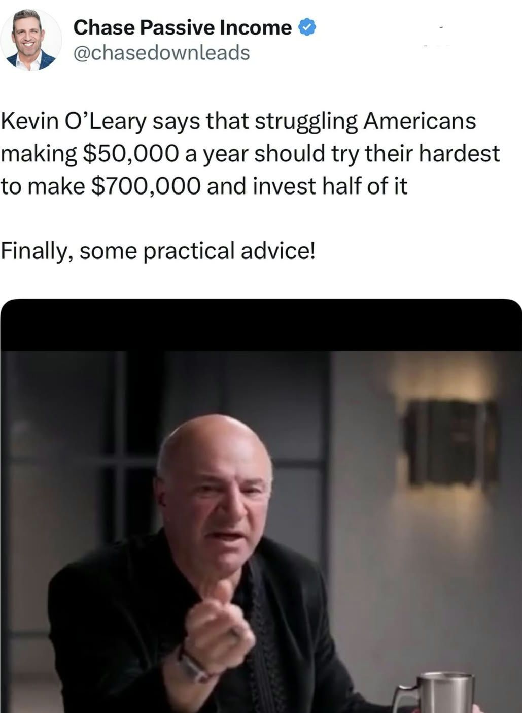 ‎ ‎ ‎