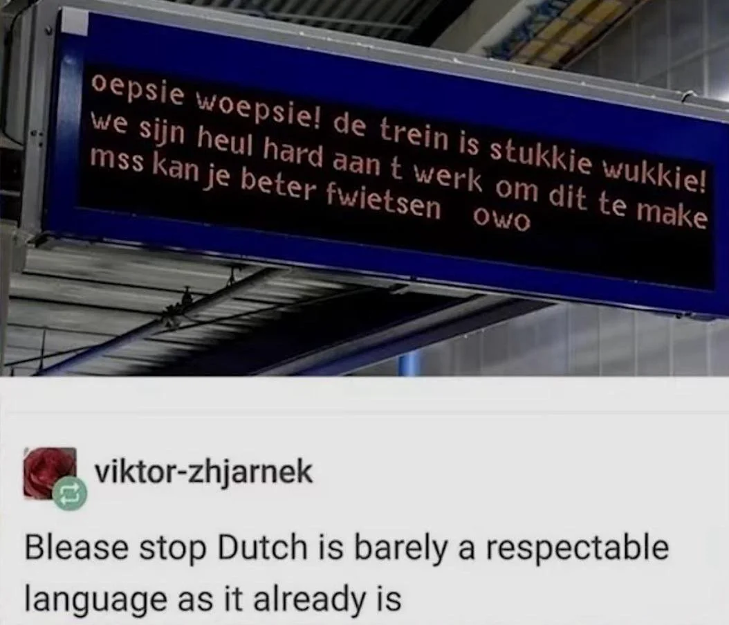 Klaap-klaap-klaap