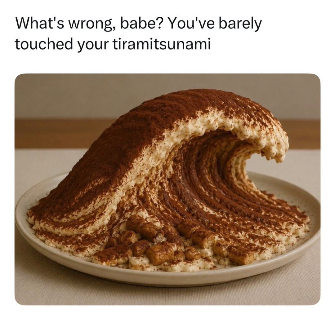Yum