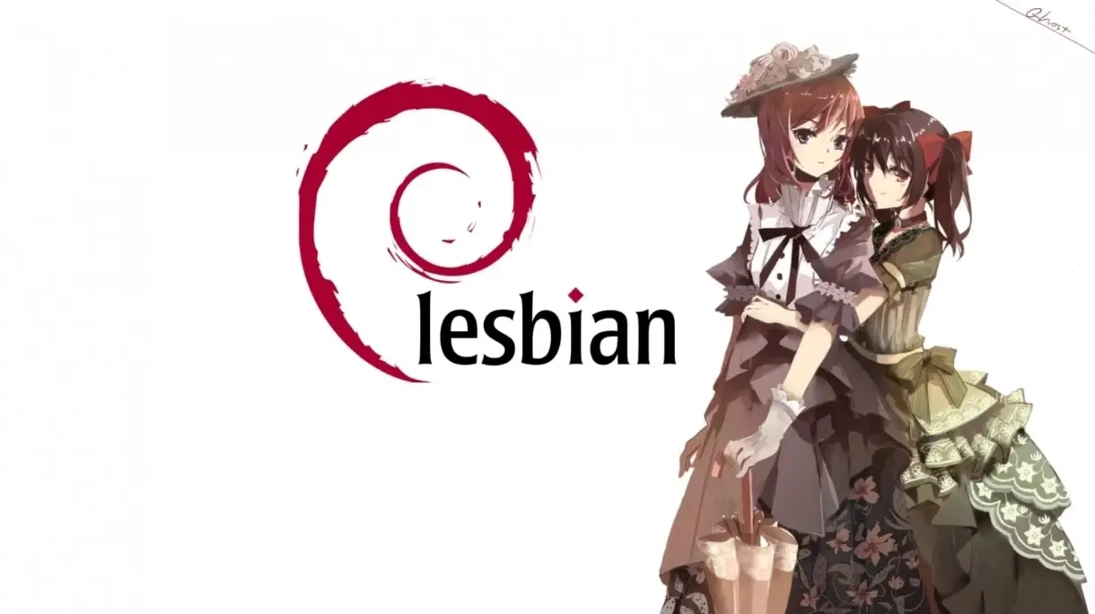 Linux