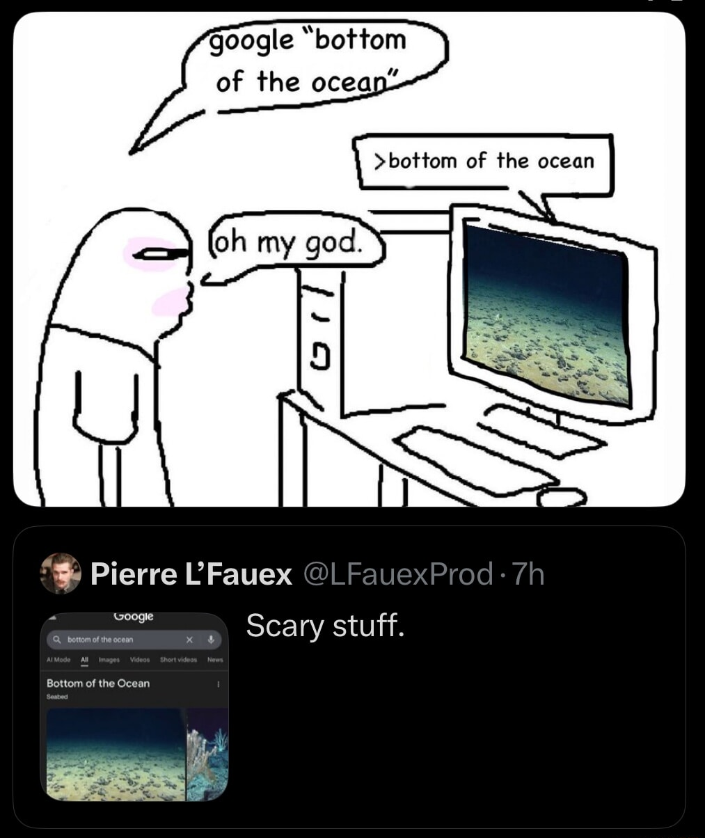 ​​​