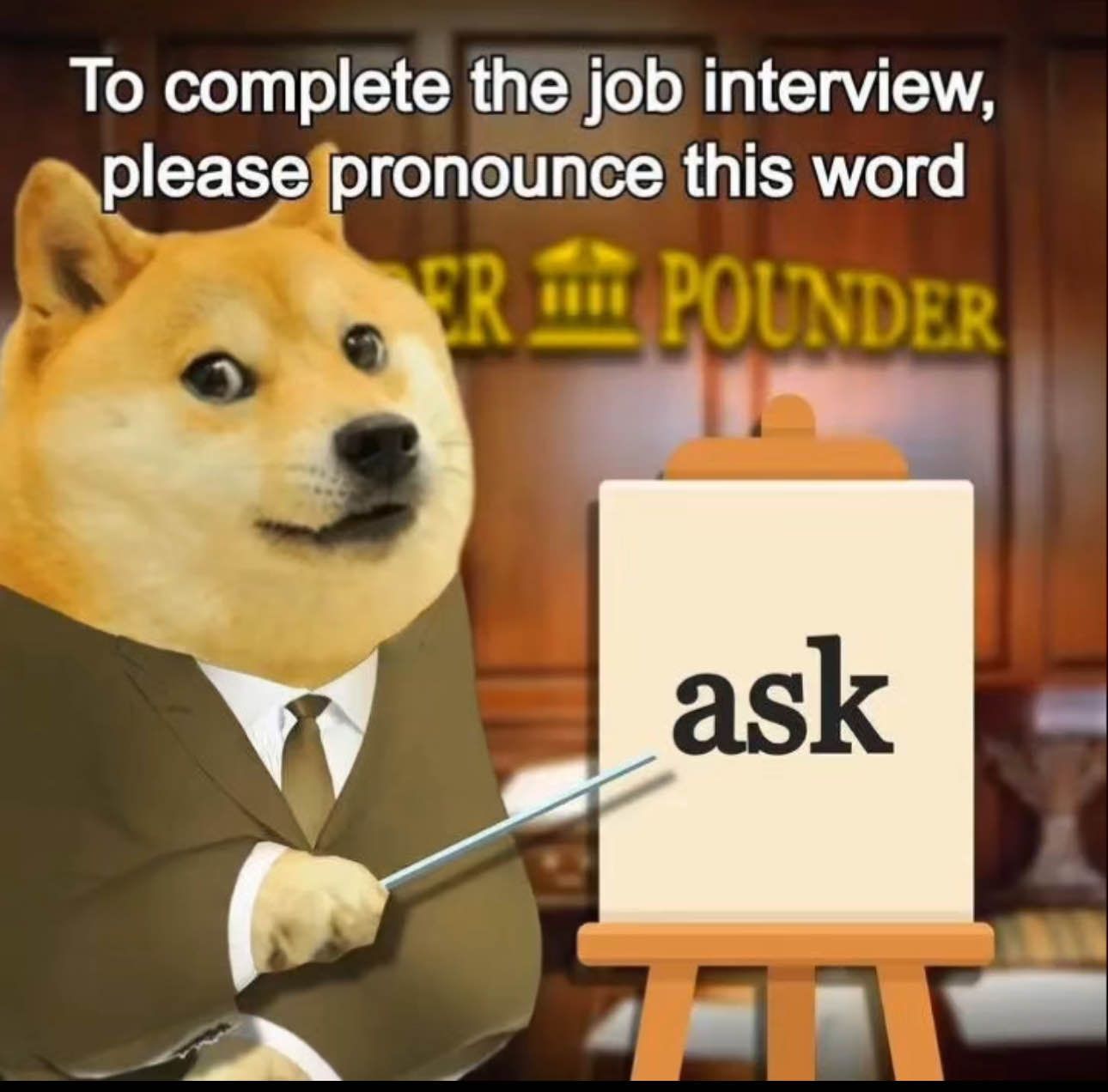*beep*