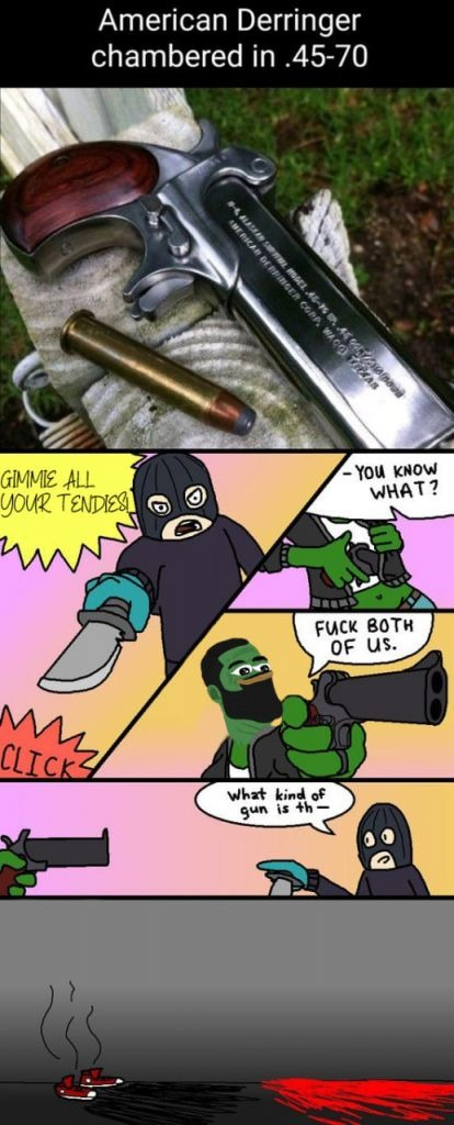 midwerfer