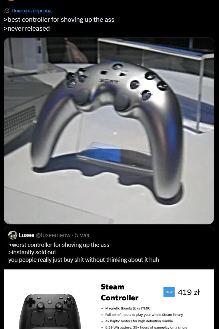 ​​​