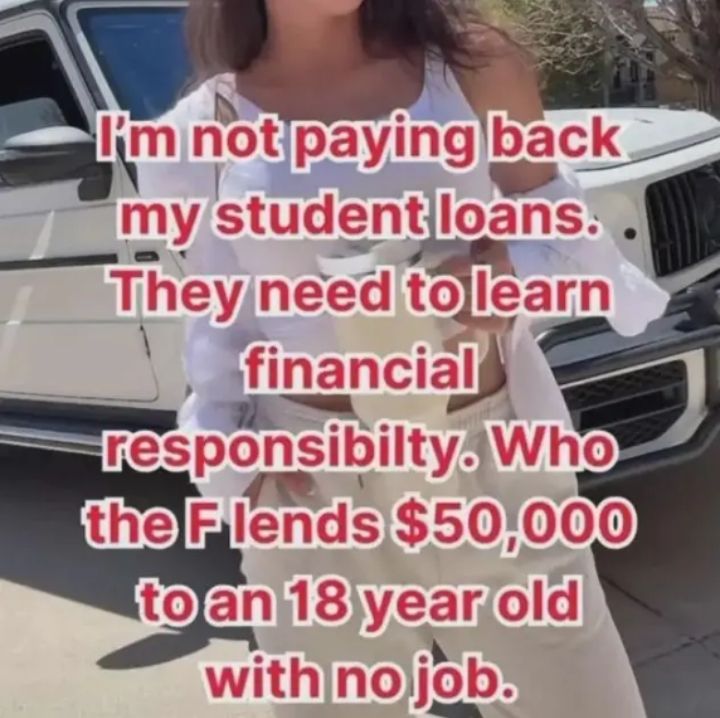 These universities need to pull themselves up by the bootstraps