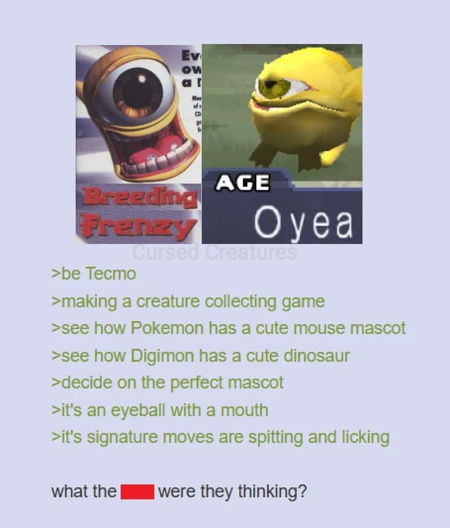 Mike Wazowski