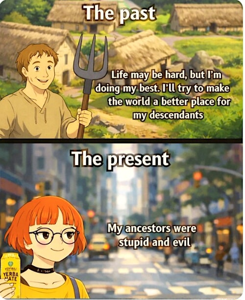 ​​​