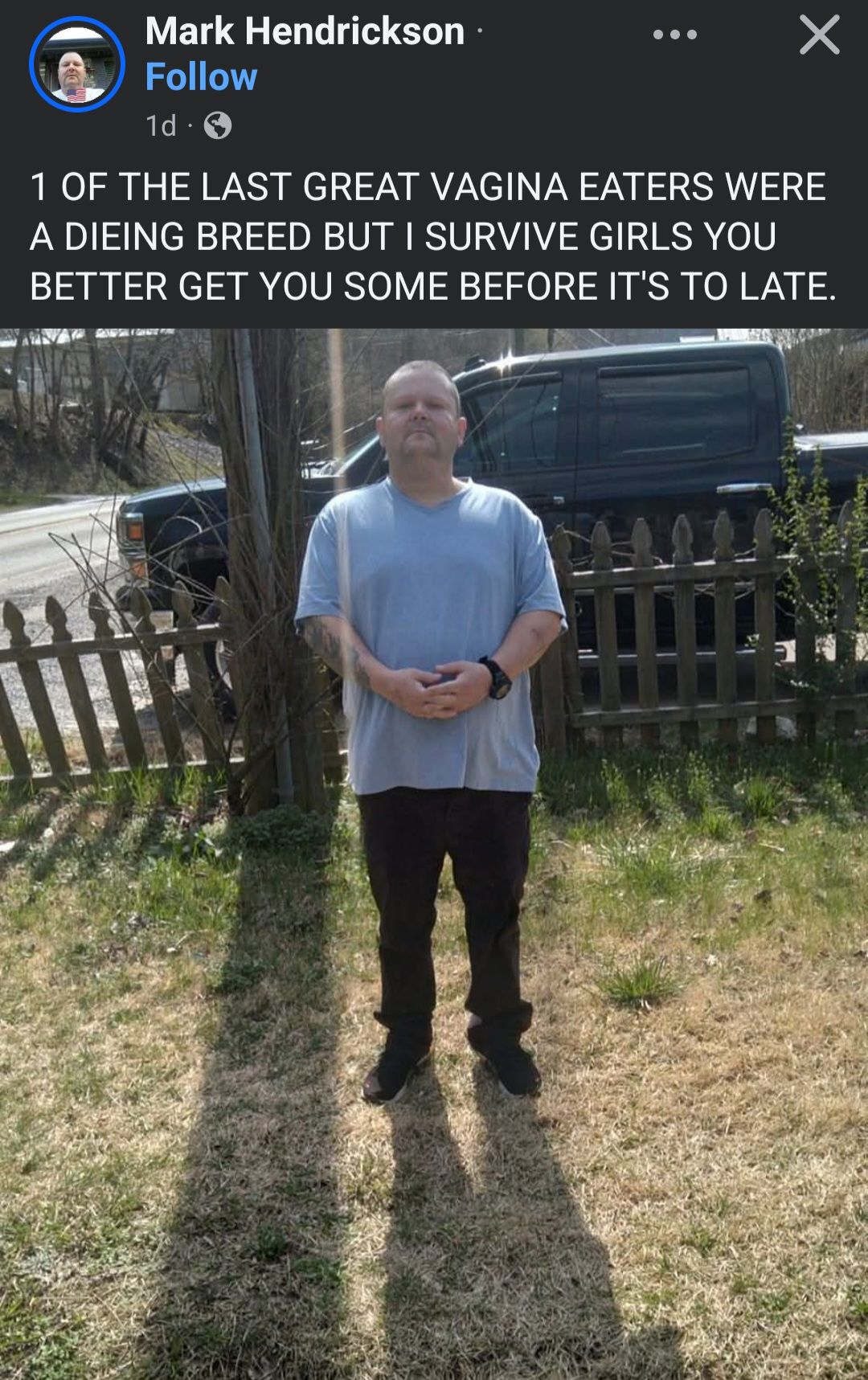 ***