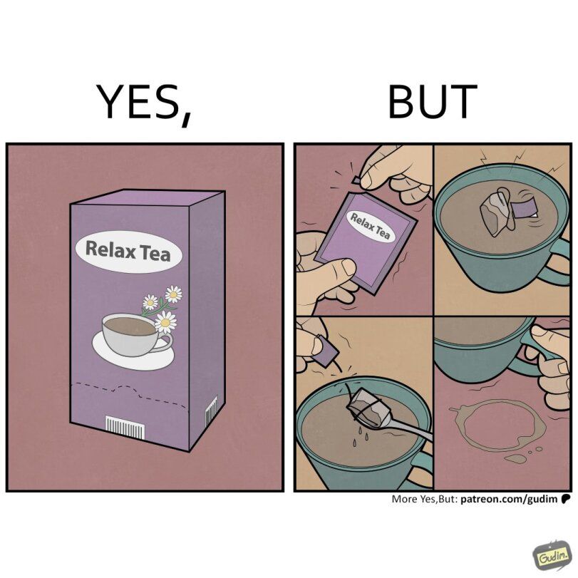 ***