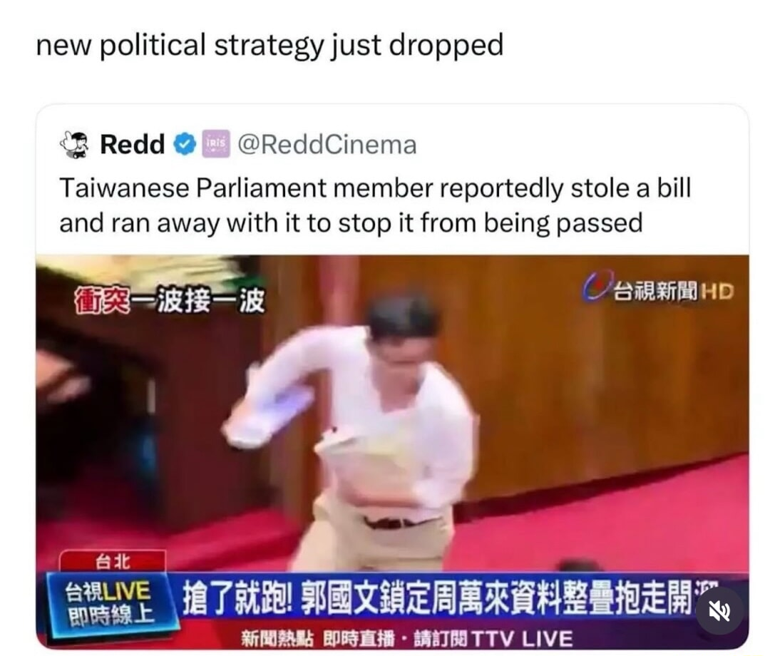 ​​​