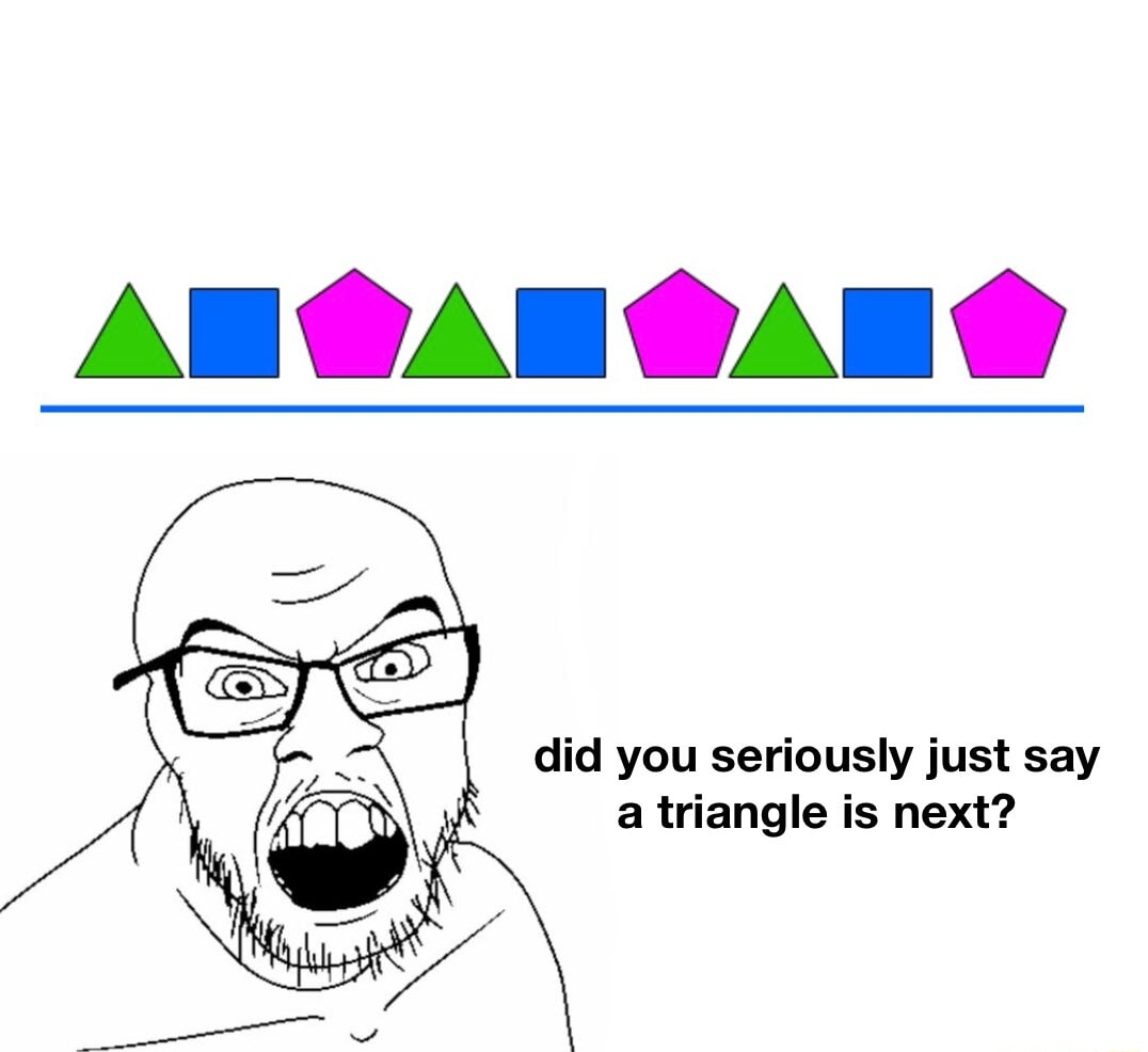 ​​​