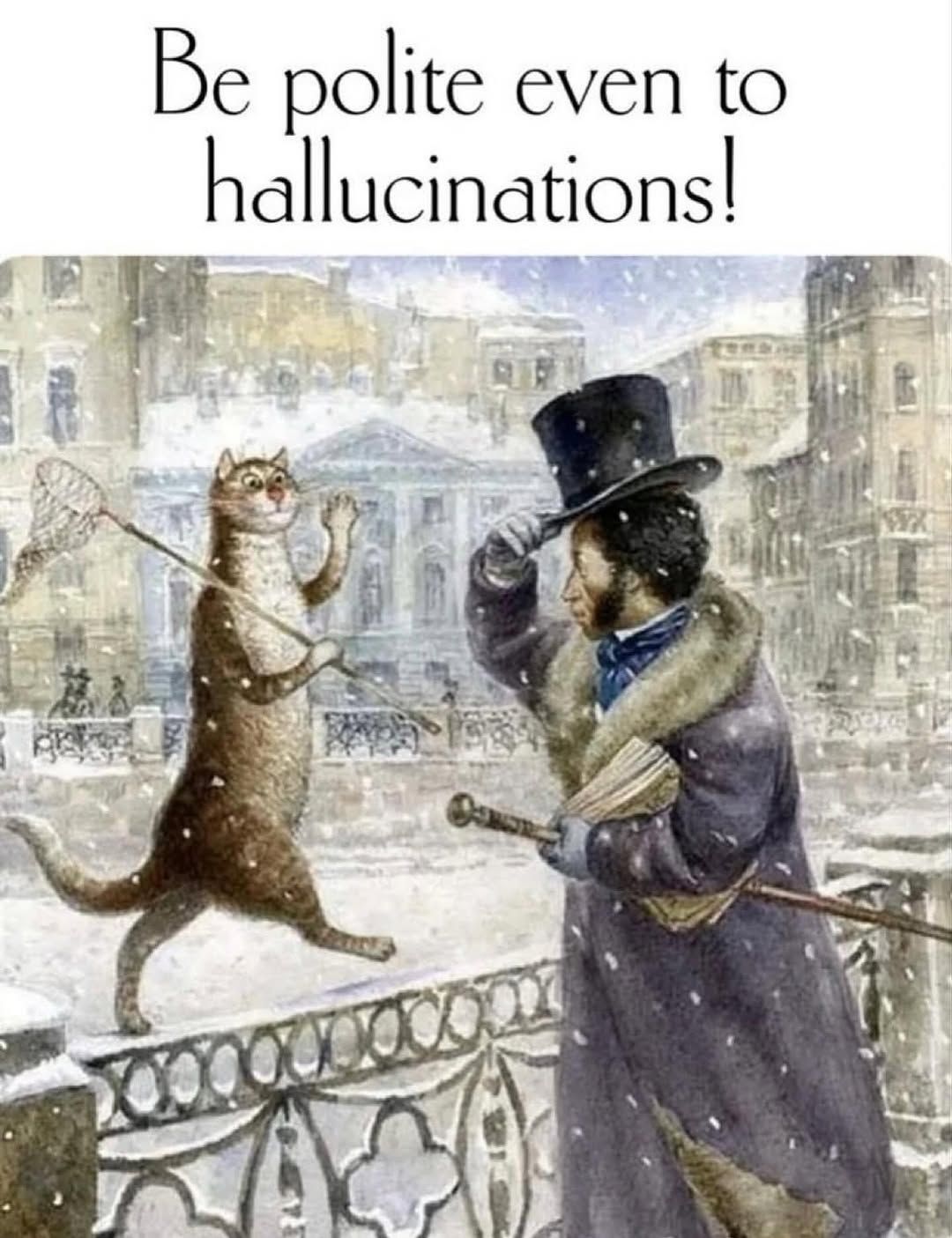 ***