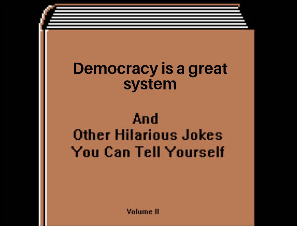 ‎ ‎ ‎