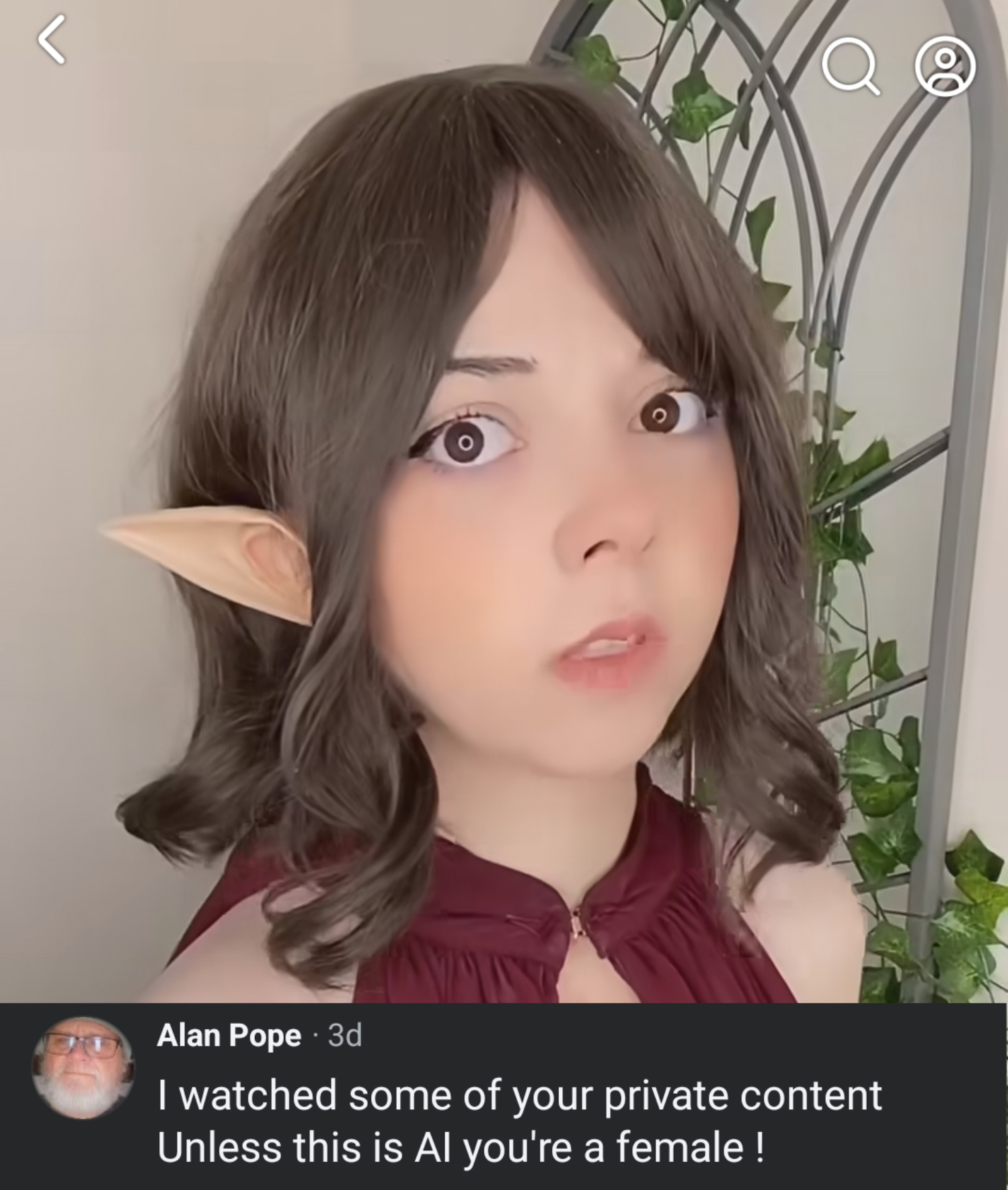 ***