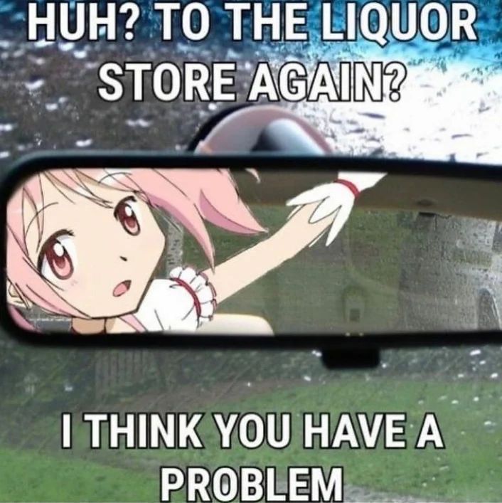 ***