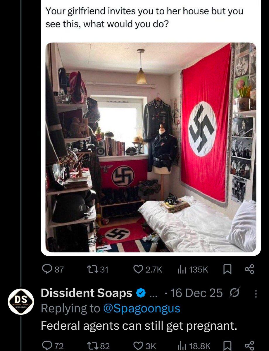 ***