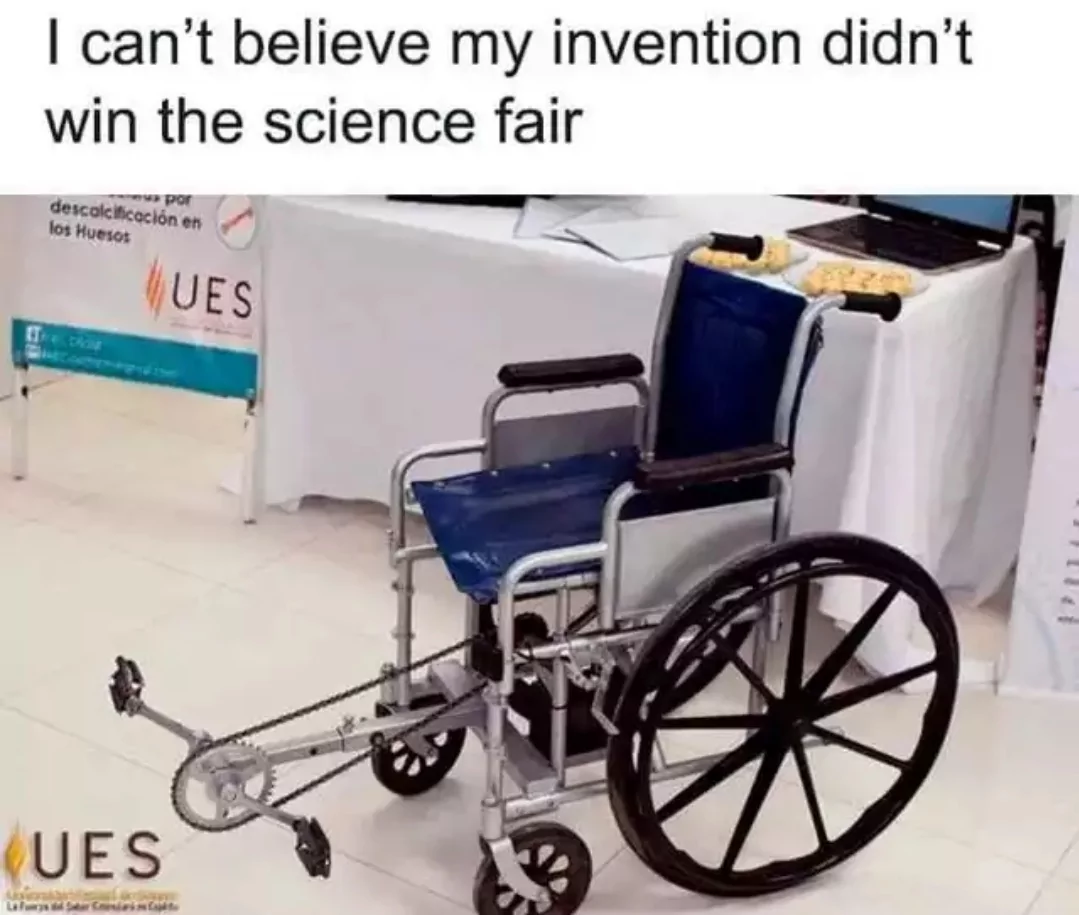 ​​​