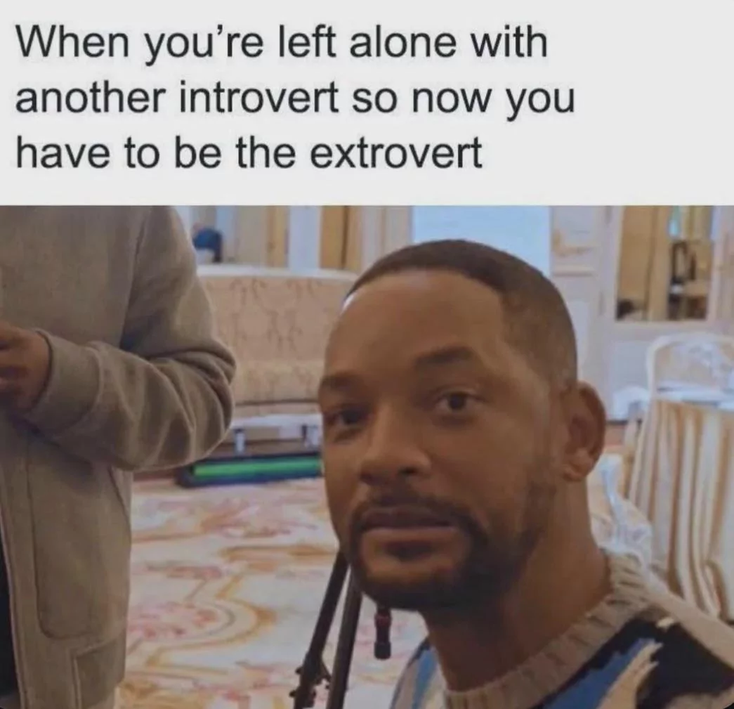 ​​​