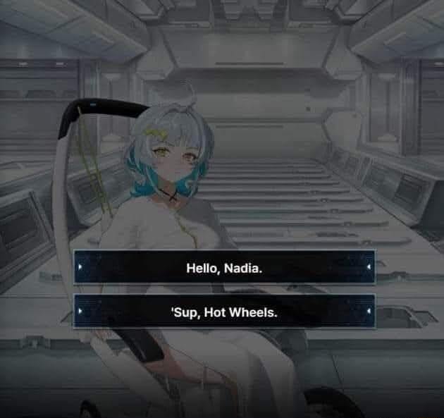 ​​​