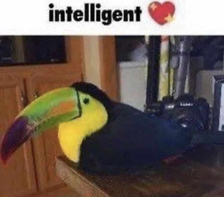 ***