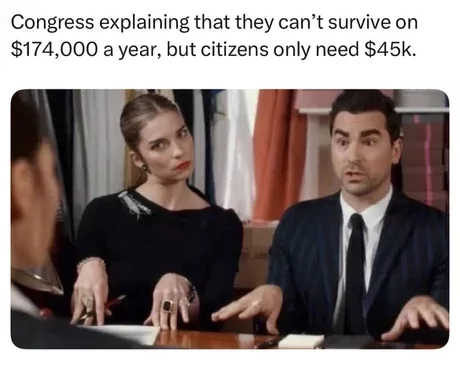 ​​​