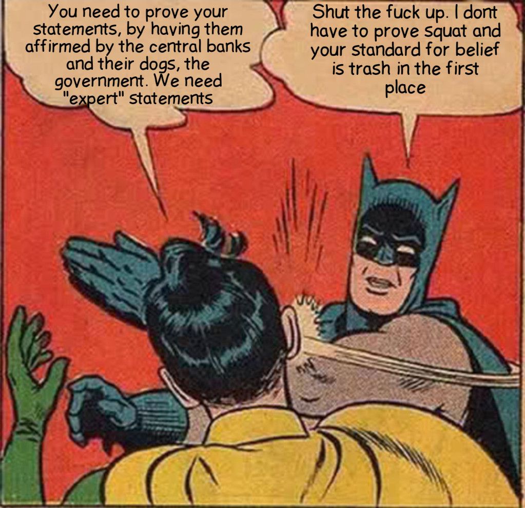‎ ‎ ‎