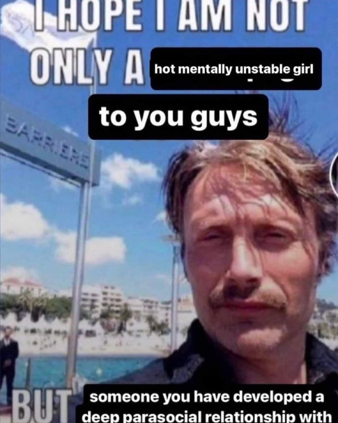 evjttg