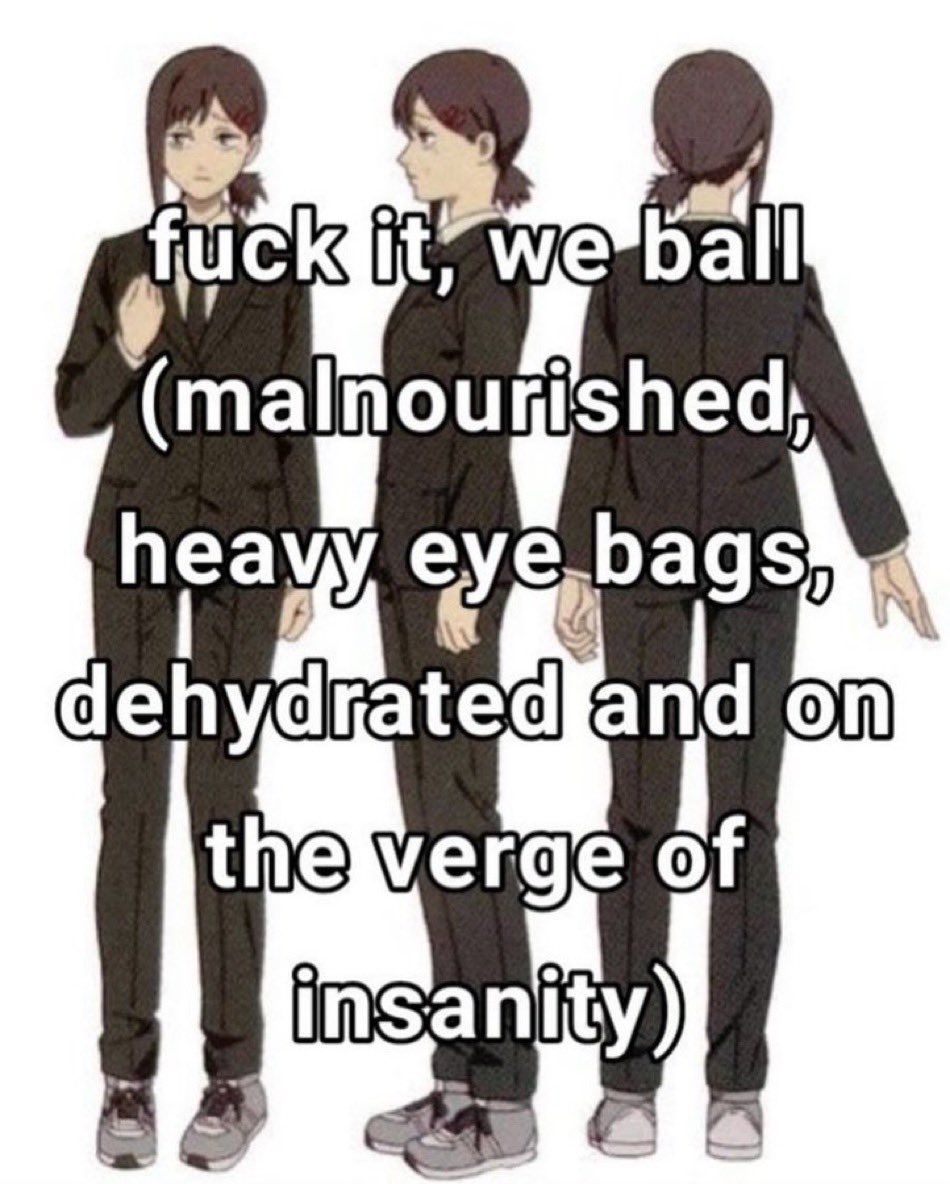 dkbtd
