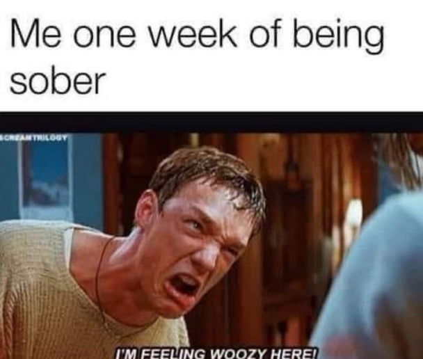 It's not worth it