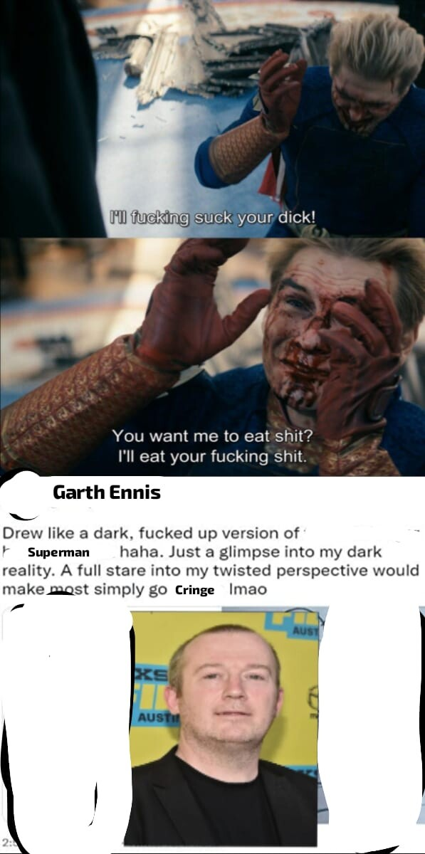absolute modern cinema