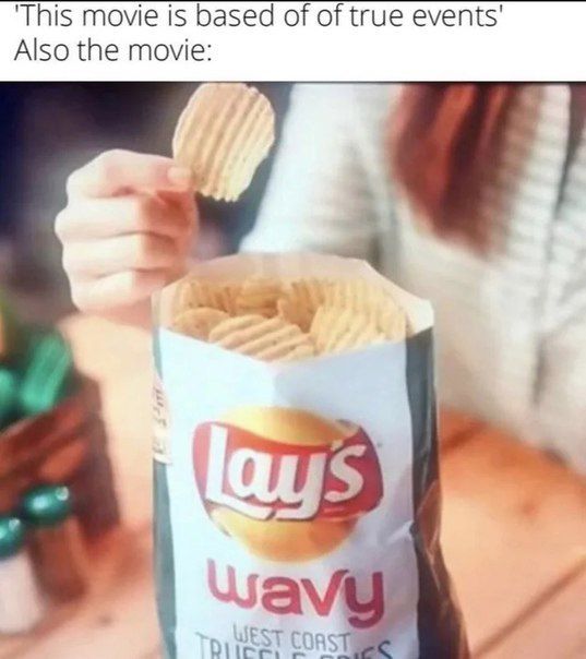 As if