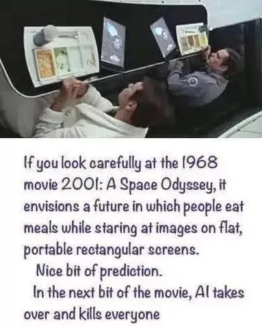 ​​​