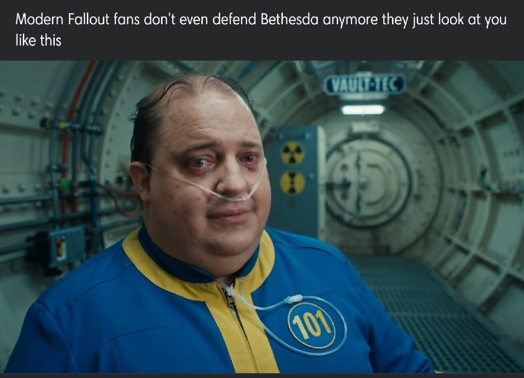 ​​​