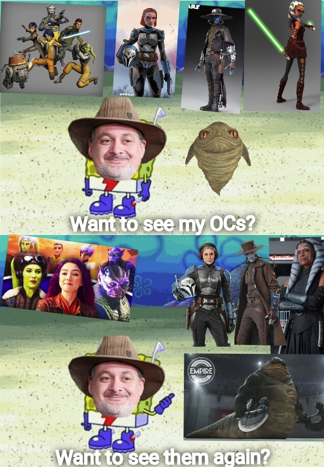 ​​​