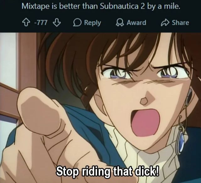 IGN 10/10