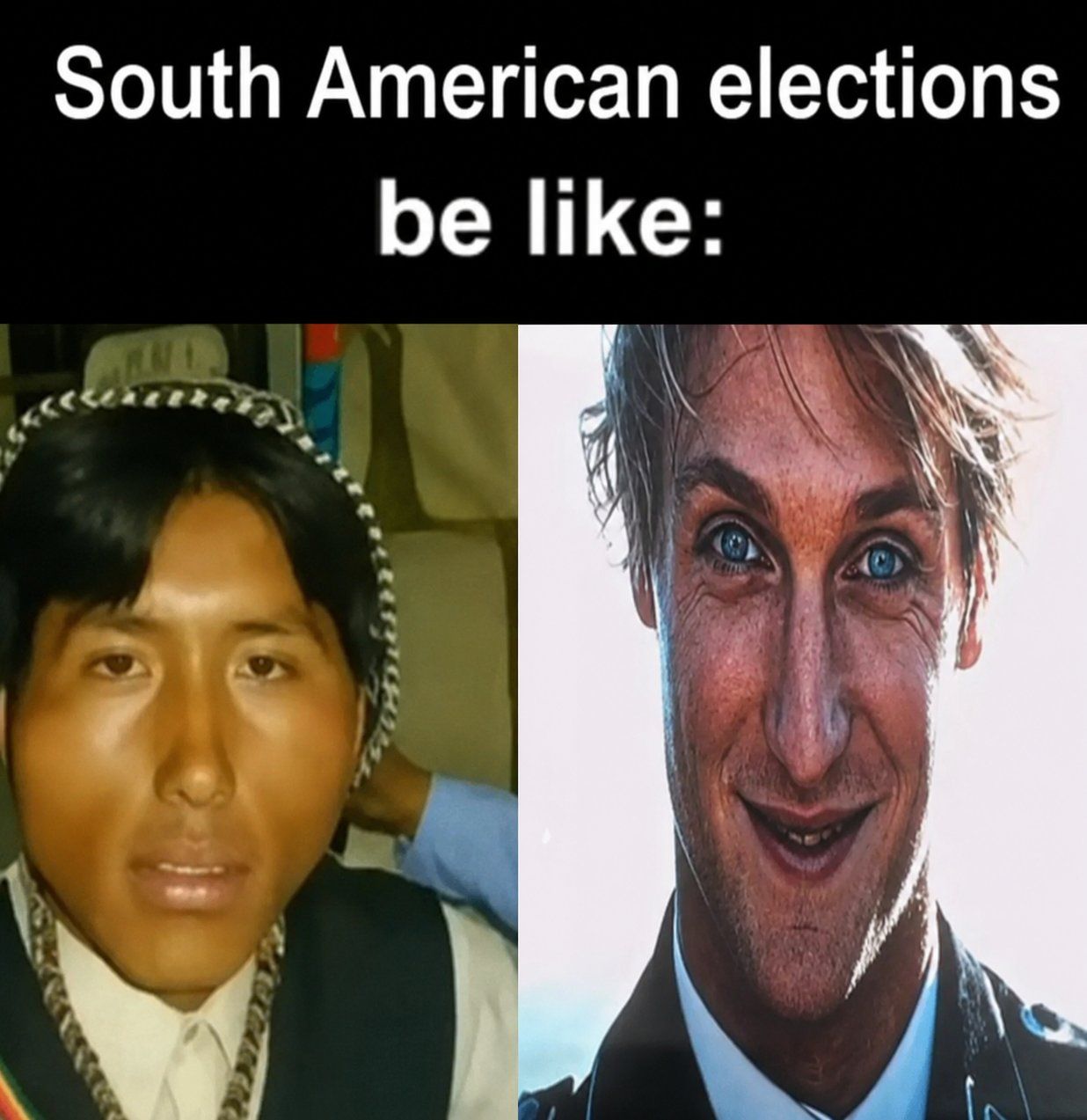 ***
