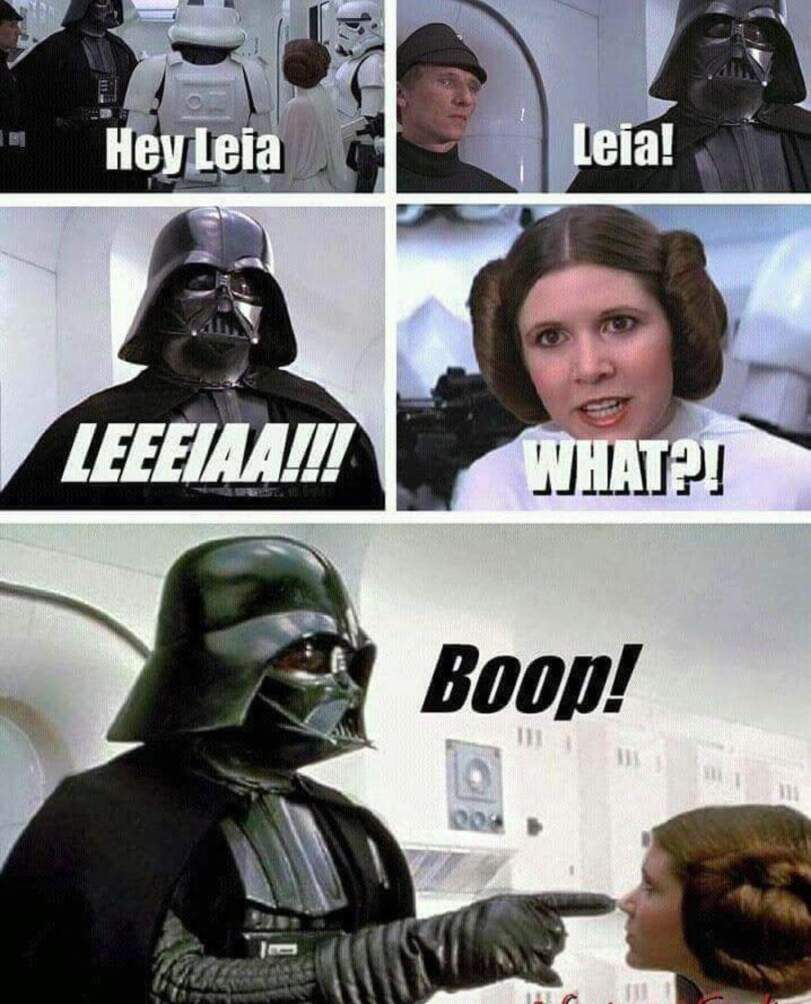 ***