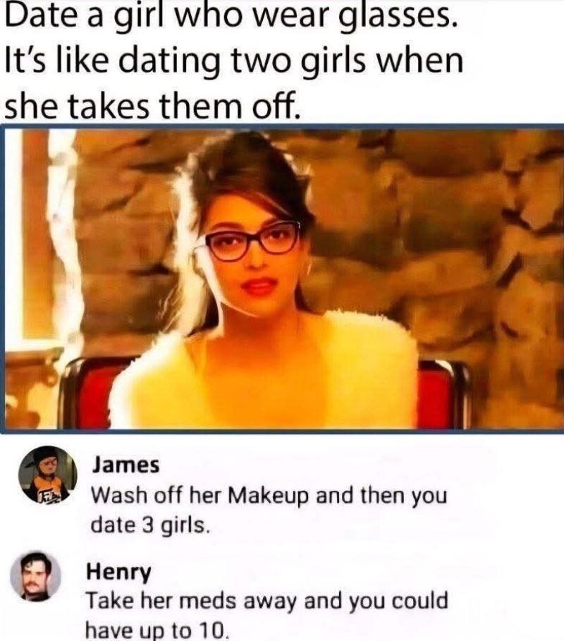 or just switch hands
