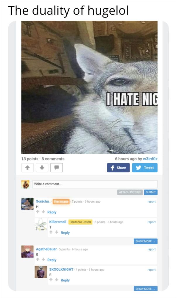 ‎ ‎ ‎