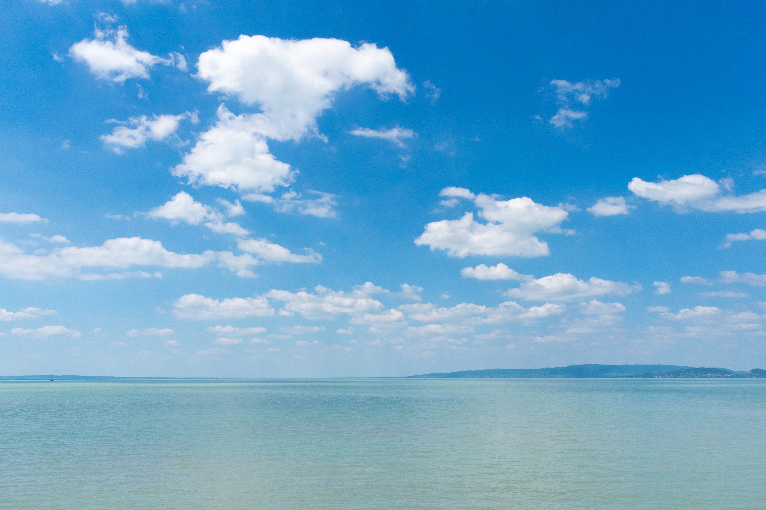 Balaton
