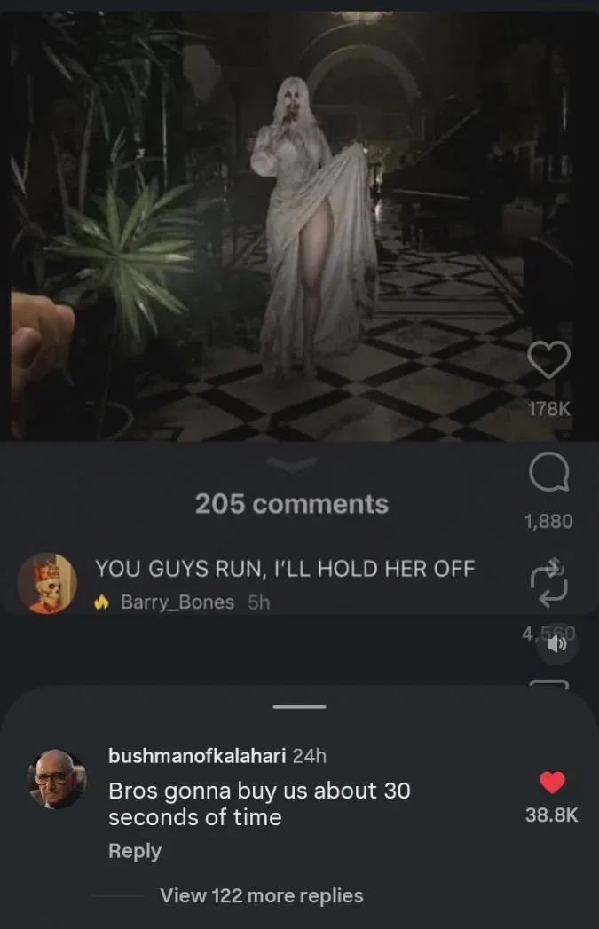 ***