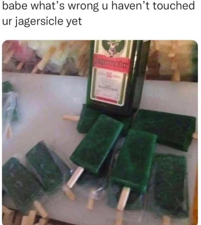 ​​​