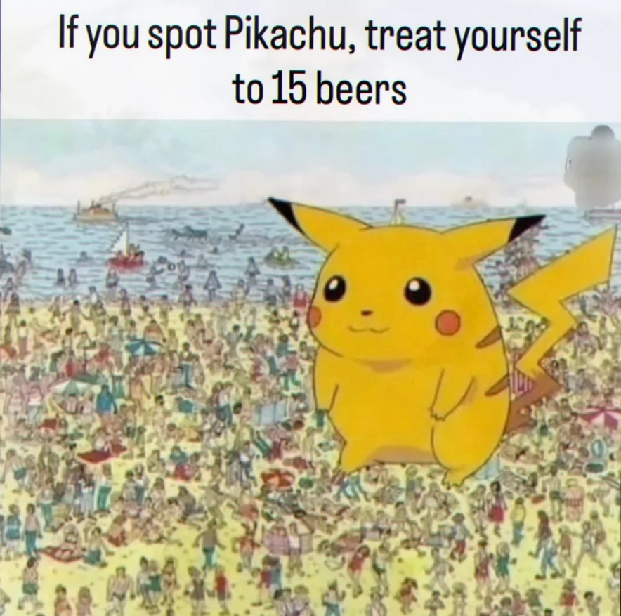 ​​​