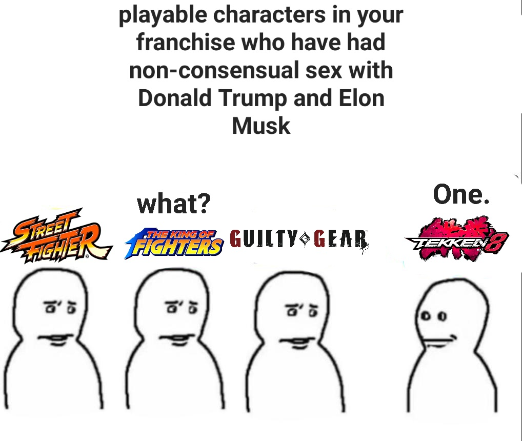 ***