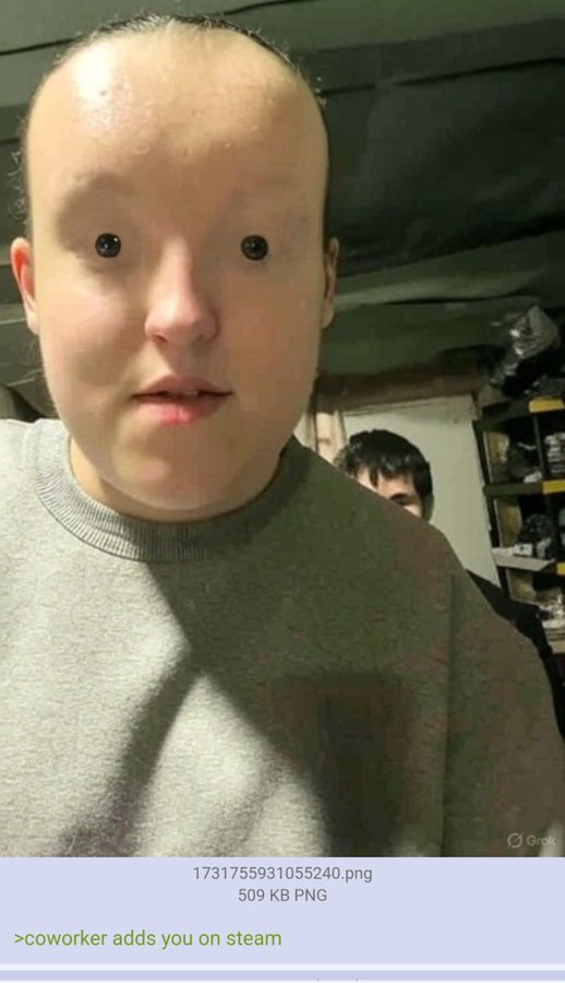 ***
