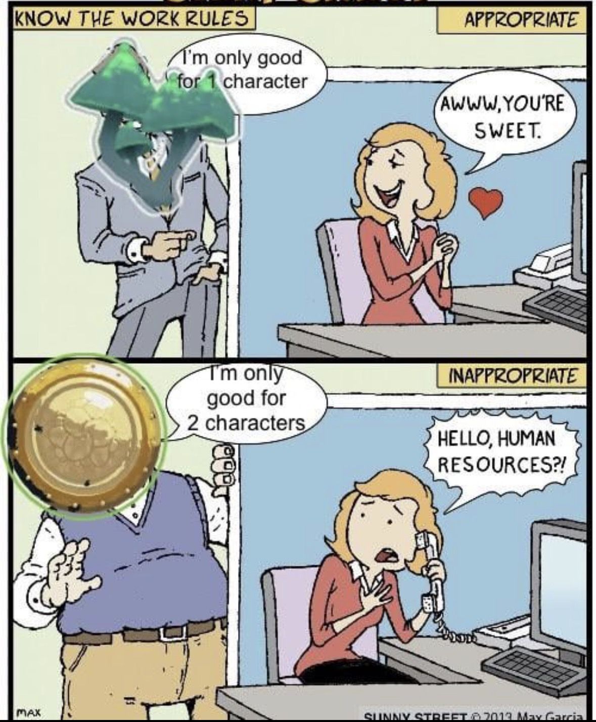 Bungus supremacy