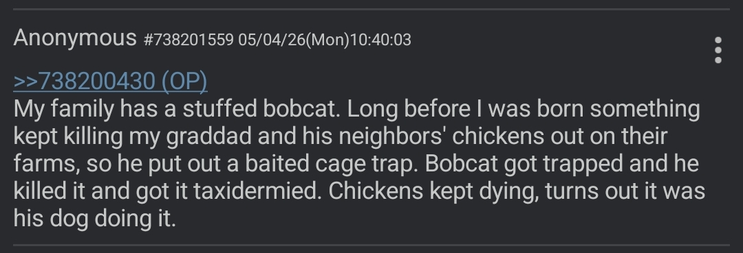***