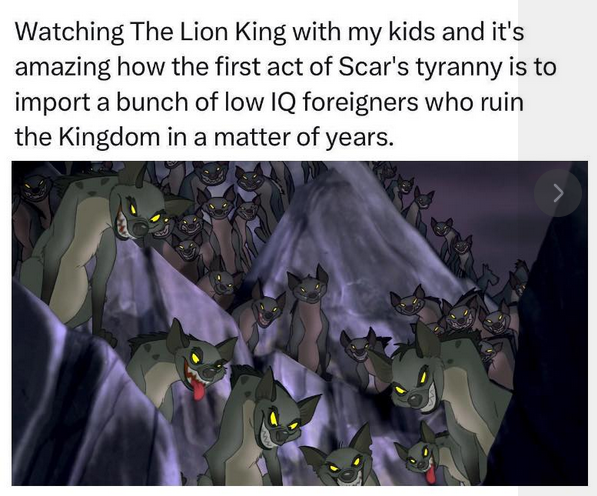 ***