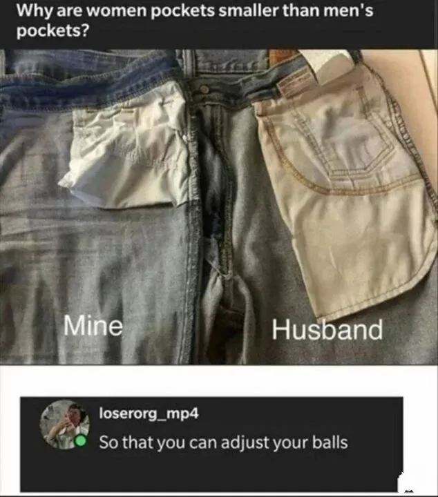 ​​​