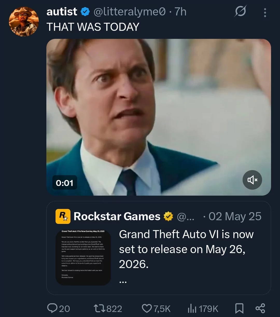 ​​​